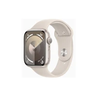 MR973QF/A?AT Smart Watch