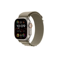 MREX3FD/A?AT Smart Watch