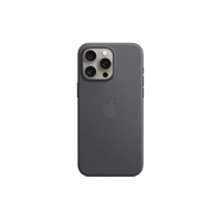 iPhone 15 Pro Max FineWoven Case with MagSafe -