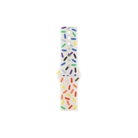 45mm Pride Edition Sport Band, S