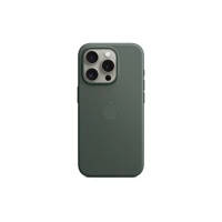 iPhone 15 Pro FineWoven Case with MagSafe -