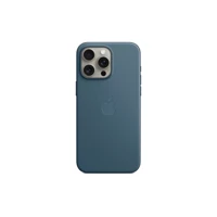 iPhone 15 Pro Max FineWoven Case with MagSafe -