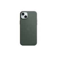 iPhone 15 Plus FineWoven Case with MagSafe -