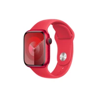41mm PRODUCTrot Sport Band, S/M