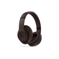 Beats Studio Pro, Kopfhörer mit Mikrofon -