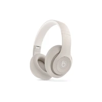 Beats Studio Pro, Kopfhörer mit Mikrofon -