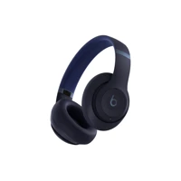 Beats Studio Pro, Kopfhörer mit Mikrofon -