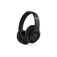 Beats Studio Pro, Kopfhörer mit Mikrofon -