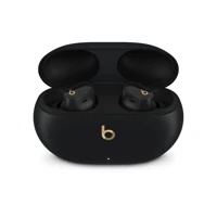 Apple Beats Studio Buds +, True Wireless-Kopfhörer mit