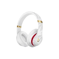 Beats Studio3 Wireless, NBA Collection -