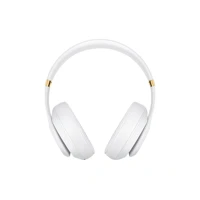 Beats Studio3 Wireless, Kopfhörer mit Mikrofon -