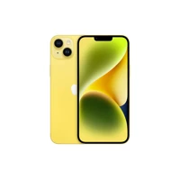 iPhone 14 Plus, 5G Smartphone, Dual-SIM /