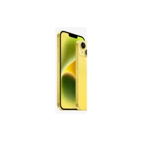 iPhone 14 Plus, 5G Smartphone, Dual-SIM /