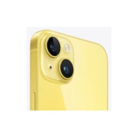 iPhone 14, 5G Smartphone, Dual-SIM / Interner