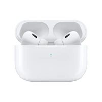 AirPods Pro, 2. Generation, True