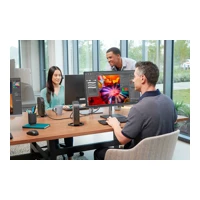 t740, Thin Client, SFF, 1x Ryzen Embedded