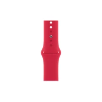 Armband für Smartwatch, 41mm, Normalgröße -