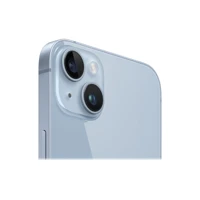 iPhone 14 Plus, 5G Smartphone, Dual-SIM /