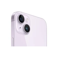 iPhone 14 Plus, 5G Smartphone, Dual-SIM /