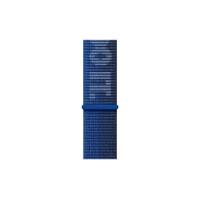 Nike, Uhrarmband für Smartwatch, 41mm, 130 -