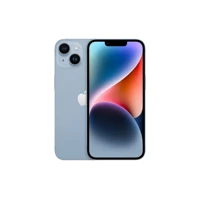 iPhone 14, 5G Smartphone, Dual-SIM / Interner