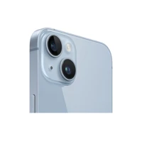 iPhone 14, 5G Smartphone, Dual-SIM / Interner
