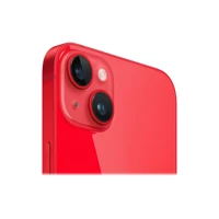 iPhone 14 Plus, (PRODUCT) RED, 5G Smartphone -