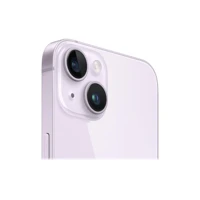 iPhone 14, 5G Smartphone, Dual-SIM / Interner