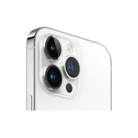 iPhone 14 Pro Max, 5G Smartphone, Dual-SIM /