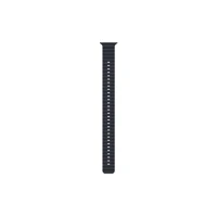 Armbandverlängerung für Smartwatch, 49mm, 130 -