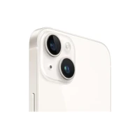 iPhone 14, 5G Smartphone, Dual-SIM / Interner
