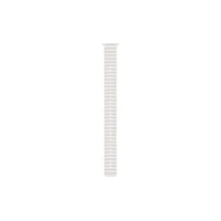 Armbandverlängerung für Smartwatch, 49mm, 130 -