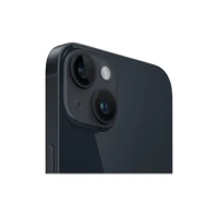 iPhone 14 Plus, 5G Smartphone, Dual-SIM /
