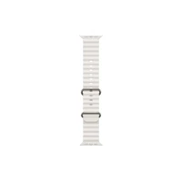 Armband für Smartwatch, 49mm, 130, 200mm -