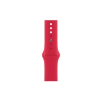 Armband für Smartwatch, 45mm, Normalgröße -