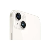 iPhone 14 Plus, 5G Smartphone, Dual-SIM /