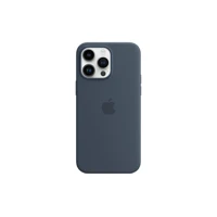 Hintere Abdeckung für Mobiltelefon, mit MagSafe -