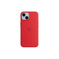 (PRODUCT) RED, hintere Abdeckung für Mobiltelefon