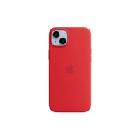(PRODUCT) RED, hintere Abdeckung für Mobiltelefon
