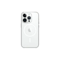 Hintere Abdeckung für Mobiltelefon, mit MagSafe -