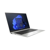 EliteBook x360 1030 G8, i5, 16GB, 512GB, 13,3"