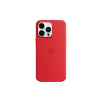 (PRODUCT) RED, hintere Abdeckung für Mobiltelefon