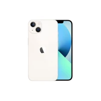 iPhone 13, 5G Smartphone, Dual-SIM / Interner