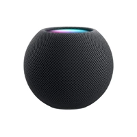 HomePod mini, Smart-Lautsprecher, Wi-Fi