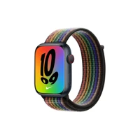 Nike, Pride Edition, Loop für Smartwatch, 145 -