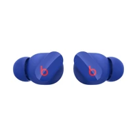 Beats Studio Buds, True Wireless-Kopfhörer mit