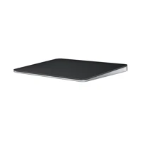 Apple Magic Trackpad - Trackpad - Multi-Touch - kabellos