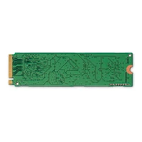 Z Turbo Drive, SSD, verschlüsselt, 512GB -