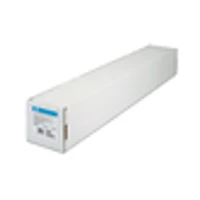 Premium Matte Polypropylene, Polypropylen (PP) -