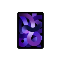10.9-" iPad Air Wi-Fi, 5. Generation, Tablet